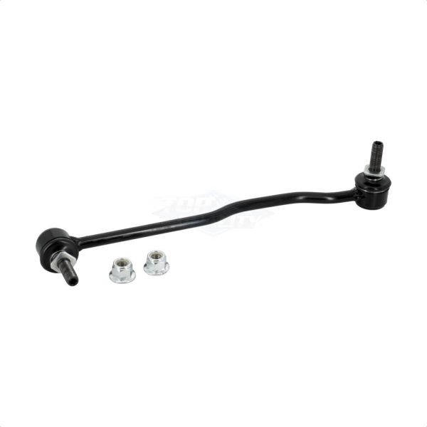 [Front Left] Suspension Stabilizer Bar Link Kit 72-K750907 For Subaru Outback