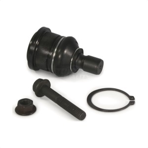 99autoparts