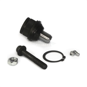 99autoparts