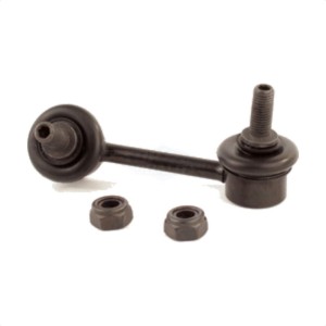 99autoparts