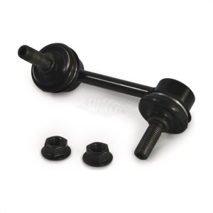 99autoparts