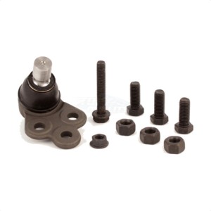 99autoparts