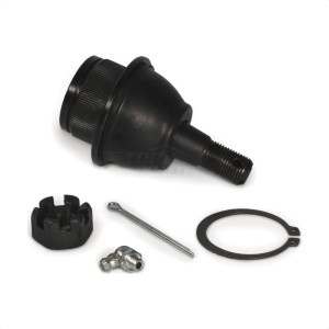 99autoparts
