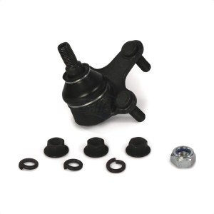 99autoparts