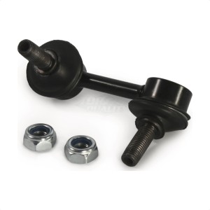 99autoparts