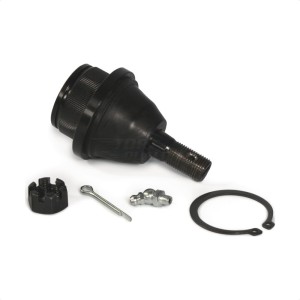 99autoparts