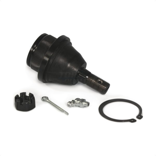 [Front Lower] Suspension Ball Joint 72-K80827 For 2005-2021 Toyota Tacoma