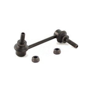99autoparts