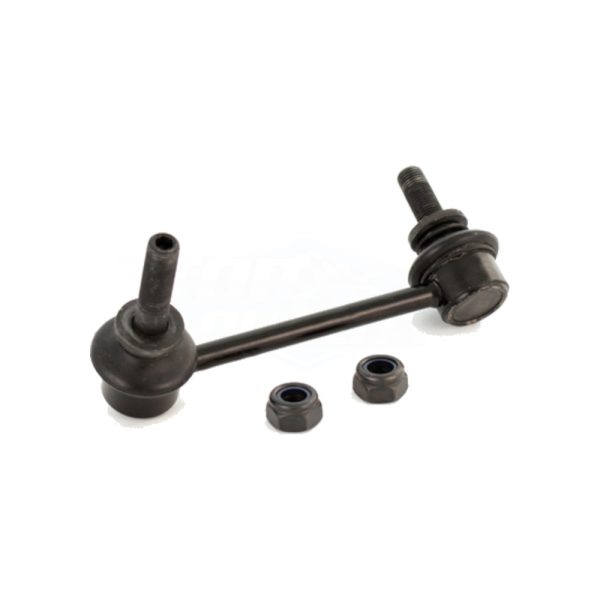 [Front Left] Suspension Stabilizer Bar Link Kit 72-K80948 For Toyota Tacoma
