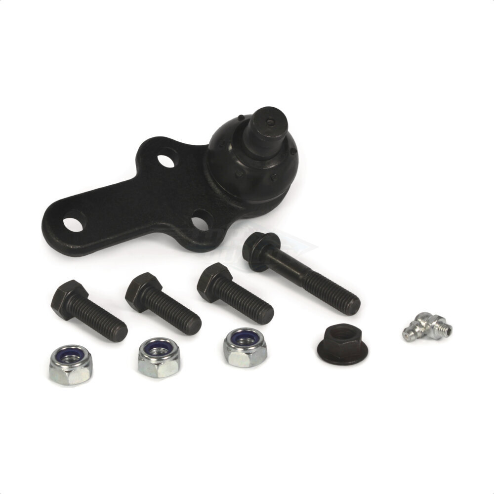 99autoparts