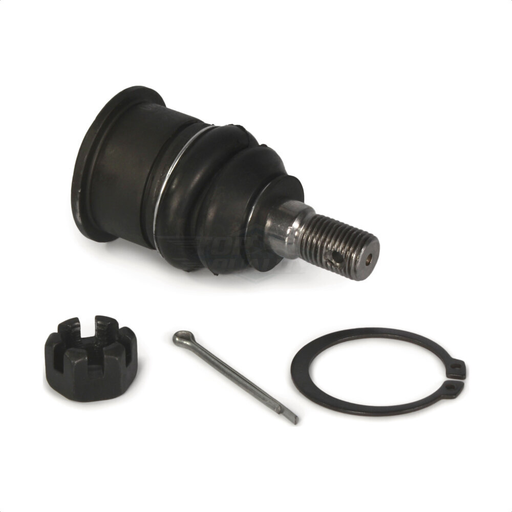 99autoparts