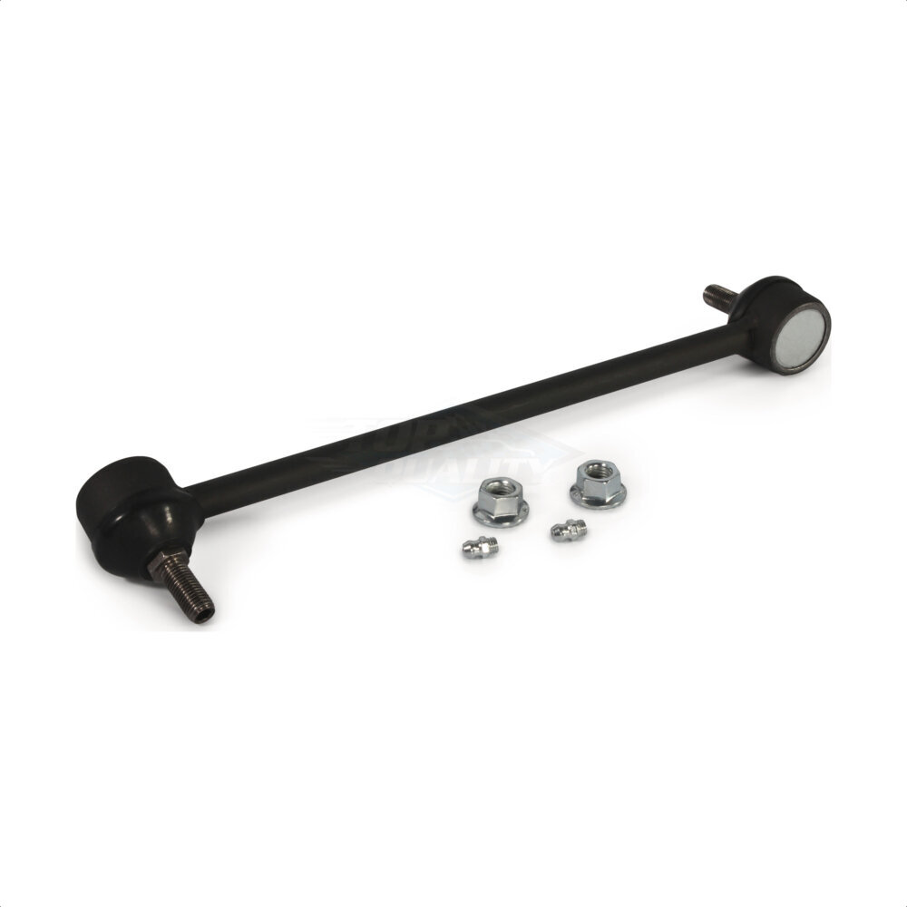 99autoparts