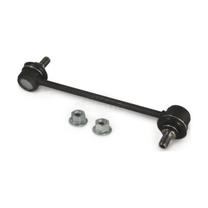 99autoparts