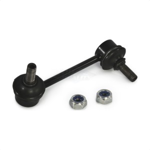 99autoparts