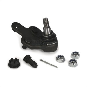 99autoparts