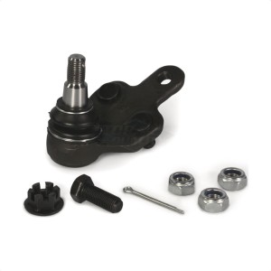 99autoparts