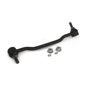 99autoparts
