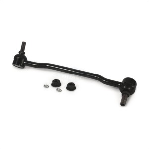 99autoparts