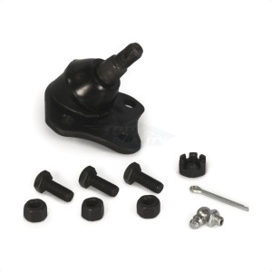 99autoparts