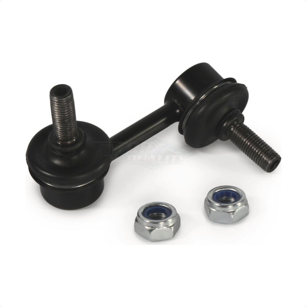 99autoparts