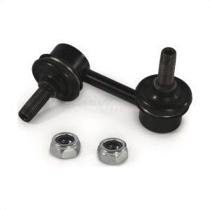 99autoparts