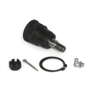 99autoparts