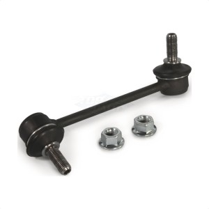 99autoparts