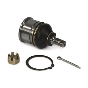 99autoparts