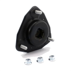 99autoparts