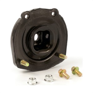 99autoparts