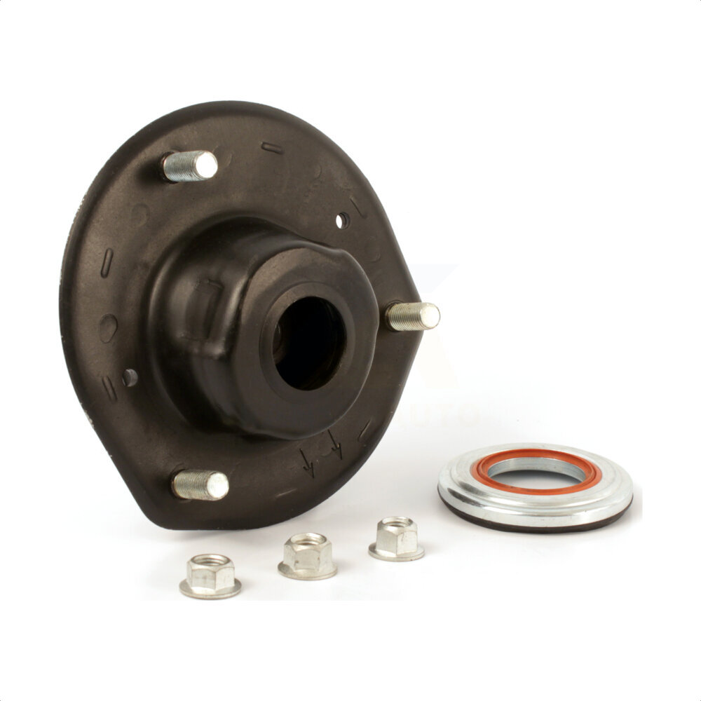 99autoparts