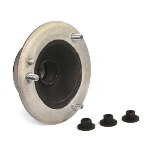 99autoparts