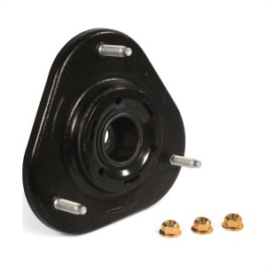 99autoparts