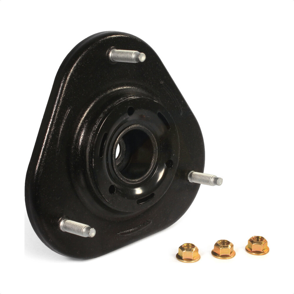 99autoparts
