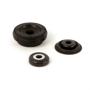 99autoparts