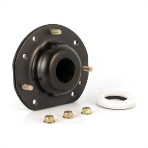99autoparts