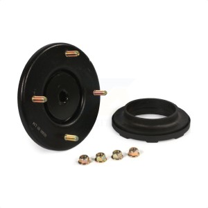 99autoparts