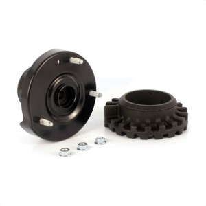 99autoparts