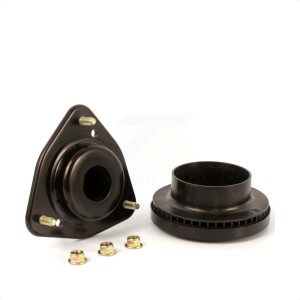 99autoparts
