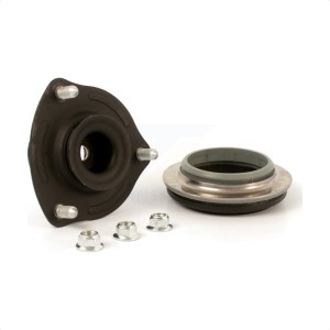 99autoparts