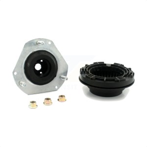 99autoparts