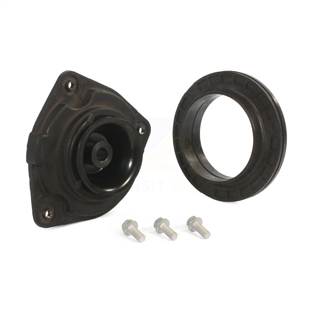 99autoparts