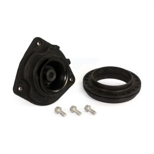 99autoparts