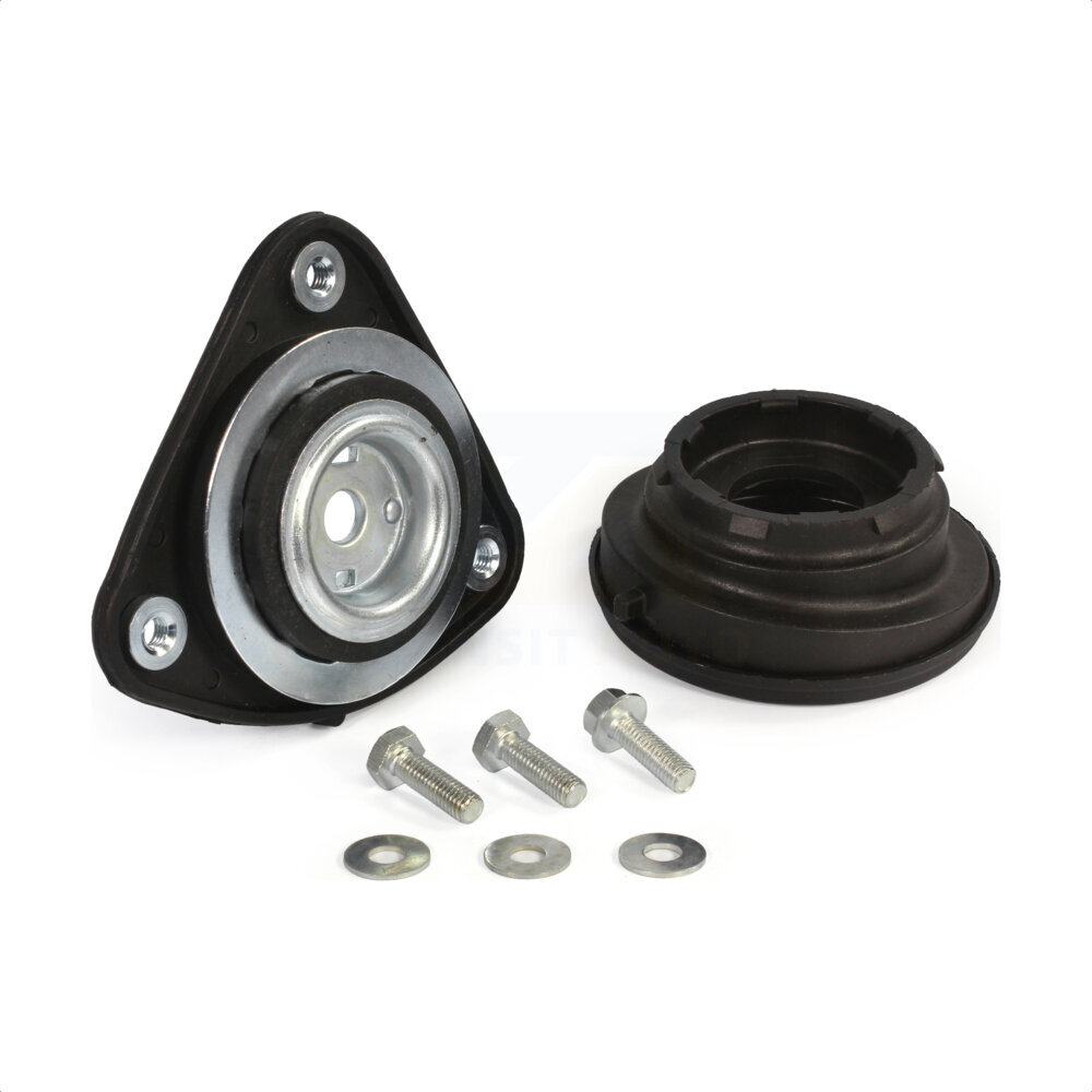 99autoparts