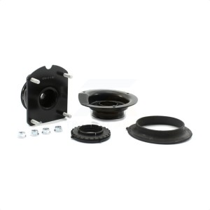 99autoparts