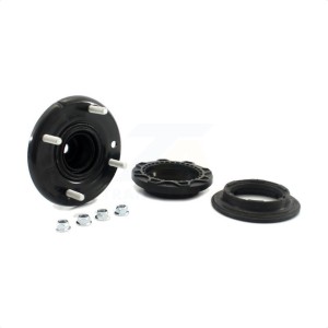 99autoparts