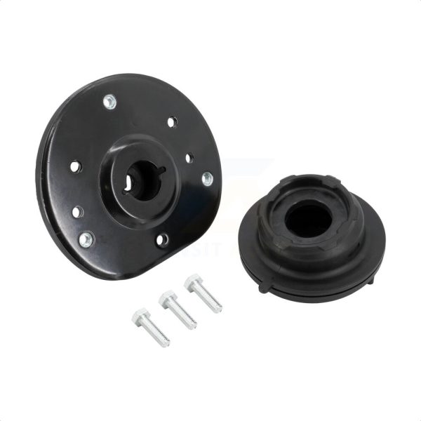 [Front] Suspension Strut Hardware Kit 73-909981 For Ford Fusion Volvo XC60 S60