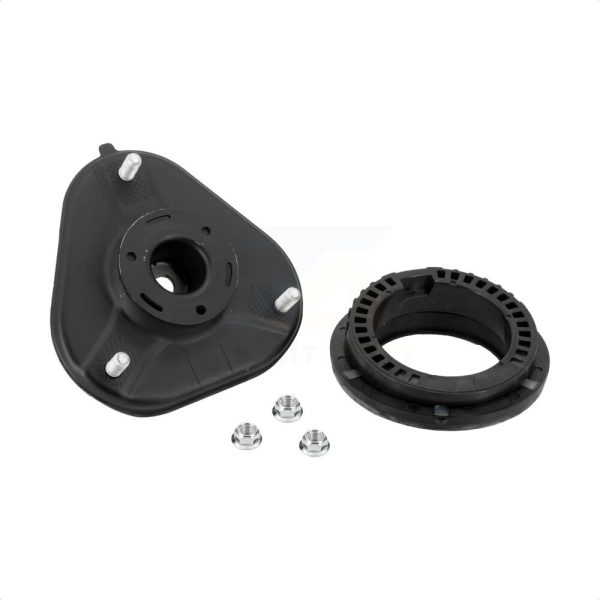 [Front] Suspension Strut Hardware Kit 73-TQ5913 For Toyota Corolla Prius Prime