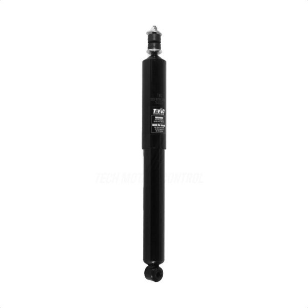 [Rear] Shock Absorber 78-37279 For 2005-2015 Toyota Tacoma Base with RWD