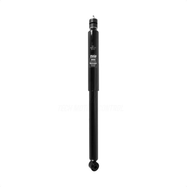 [Rear] Shock Absorber 78-37327 For Ford Edge Lincoln MKX